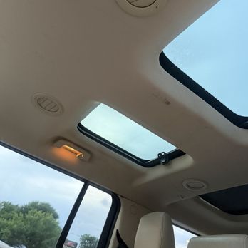 Apex Motors - Used Car Dealers Near Me - Hardeeville, South Carolina Apex Motors - Used Car Dealers Near Me - Hardeeville, South Carolina
