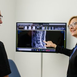 Catalyst Neuromedical Center
