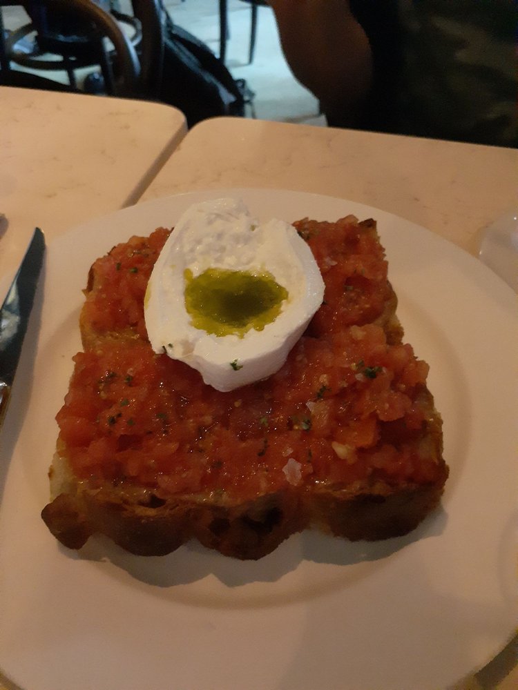 CLEMENTINE Updated August 2024 109 Photos & 60 Reviews 11957