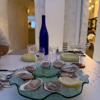CENTO Raw Bar - Seafood Near Me - Los Angeles, California CENTO Raw Bar - Seafood Near Me - Los Angeles, California