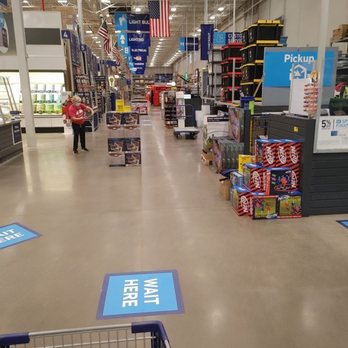 Lowe's Home Improvement - Hardware Stores Near Me - Zionsville, Indiana Lowe's Home Improvement - Hardware Stores Near Me - Zionsville, Indiana