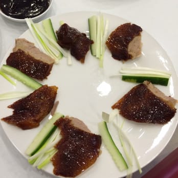 Yummy King Bbq Kitchen - Peking duck - Chinese Near Me - Sydney, NSW