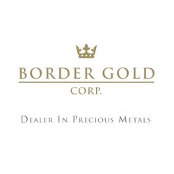 Border Gold Corp.