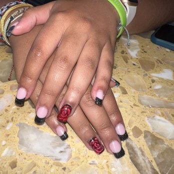 Pretty Nails - Nice nails with beautiful designs - Nail Salons Near Me - Cottage Grove, Minnesota Pretty Nails - Nice nails with beautiful designs - Nail Salons Near Me - Cottage Grove, Minnesota