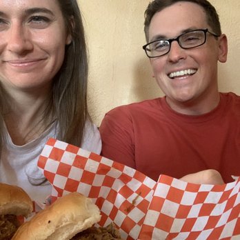Arizona BBQ Shack - YUMMY - Chicken Wings Near Me - Scottsdale, Arizona Arizona BBQ Shack - YUMMY - Chicken Wings Near Me - Scottsdale, Arizona
