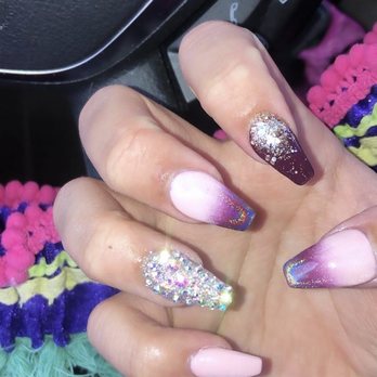 Bellagio Nails & Spa - Nail Salons Near Me - Sanford, Florida Bellagio Nails & Spa - Nail Salons Near Me - Sanford, Florida