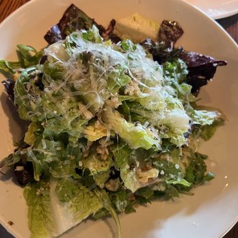 Beatrix - Enlightened Caesar Salad - New American Near Me - Chicago, Illinois