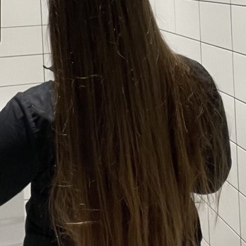 Bouffant Hair Salon - Before - Hair Salons Near Me - Beaverton, Oregon Bouffant Hair Salon - Before - Hair Salons Near Me - Beaverton, Oregon