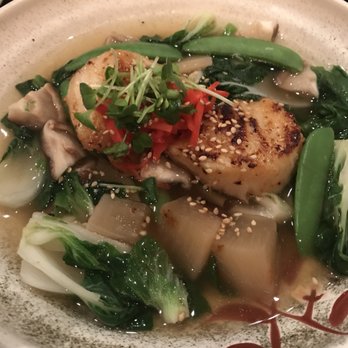 Burmatown - Burmese Near Me - Corte Madera, California