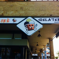 Alikè