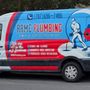 RRMC Plumbing