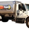 Affordable Fuels gift card