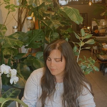 Kunst Coffee Haus - Sitting area - Coffee & Tea Near Me - Bayside, New York Kunst Coffee Haus - Sitting area - Coffee & Tea Near Me - Bayside, New York