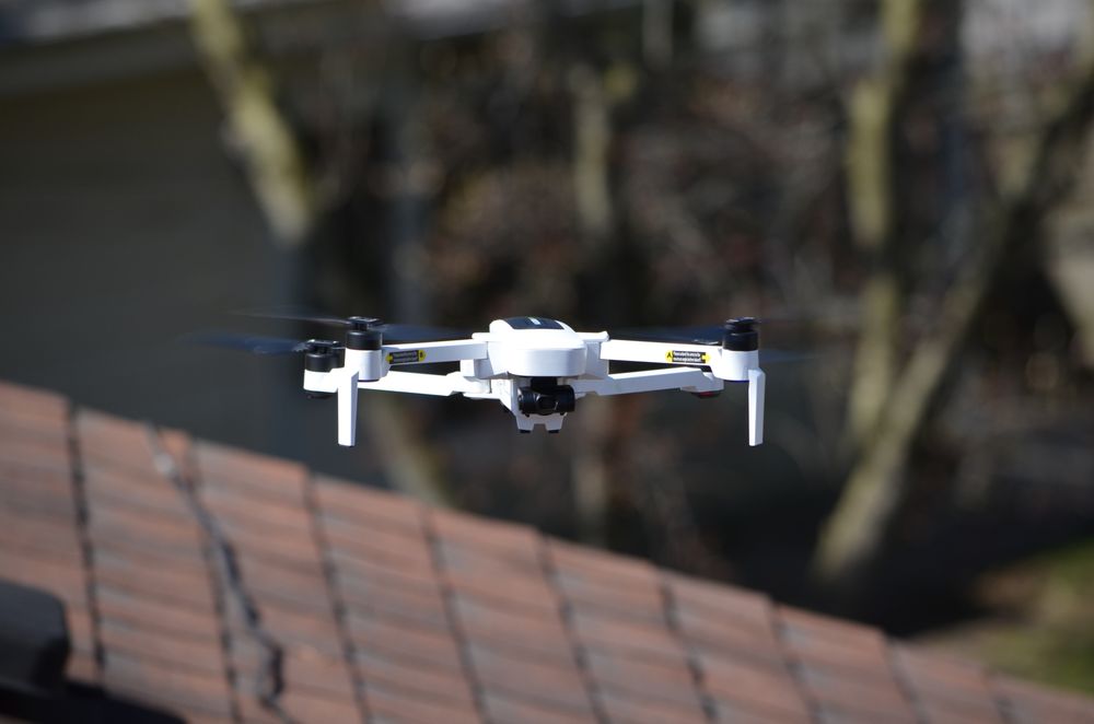 Eyeon Inspection - mold inspector in Cedarburg, WI