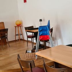Café Mutz