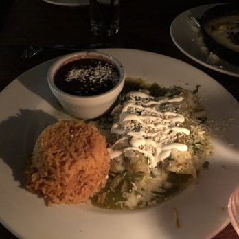 Madre - Mexican Near Me - Torrance, California Madre - Mexican Near Me - Torrance, California