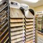 Lifestyle Flooring
