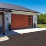 Photo of Spark Garage Door Repair Santa Clarita