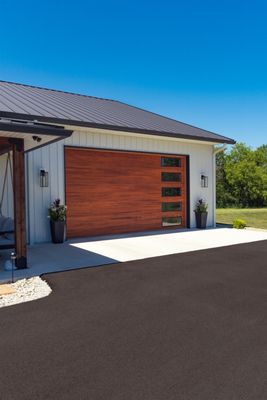 Spark Garage Door Repair Santa Clarita on Yelp