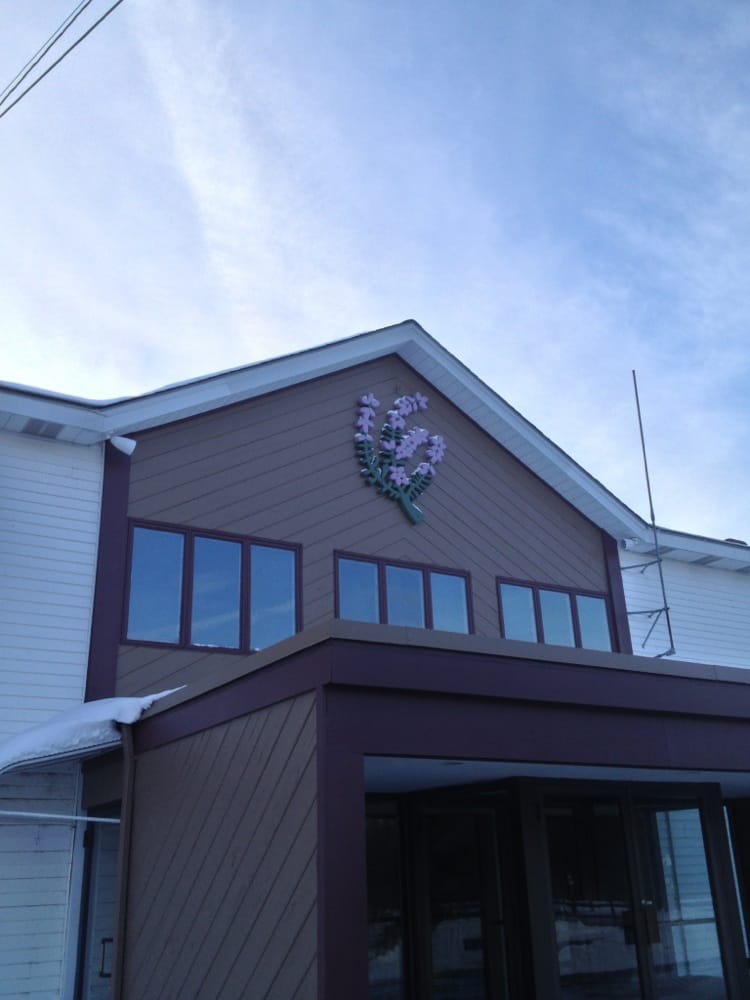 HEATHER HILL COUNTRY CLUB Updated October 2024 21 Reviews 149 W