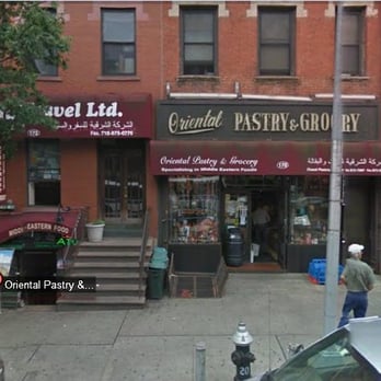 Oriental Pastry & Grocery - International Grocery Near Me - Brooklyn, New York Oriental Pastry & Grocery - International Grocery Near Me - Brooklyn, New York