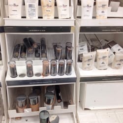 Ulta Beauty - Gross! Dirty. Messy. Under stocked. Do they really operate like this?