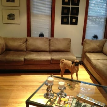 USA Carpet & Upholstery Cleaning - Great job - Carpet Cleaning Near Me USA Carpet & Upholstery Cleaning - Great job - Carpet Cleaning Near Me