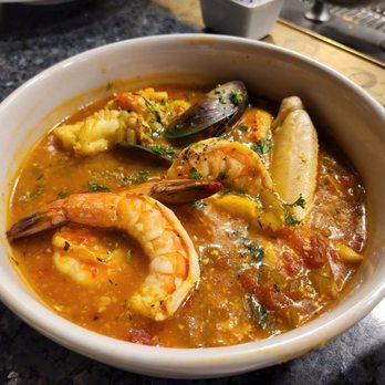 Oyster Bar - Bouillabase - Seafood Near Me - Henderson, Nevada Oyster Bar - Bouillabase - Seafood Near Me - Henderson, Nevada