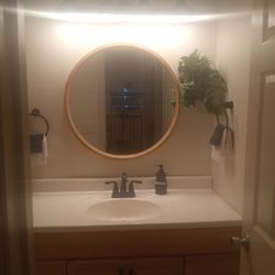 Do It Right The First Time Cleaning Services