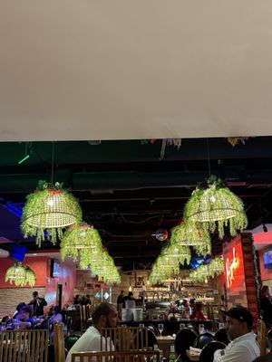 Rio Grande Churrascaria by null