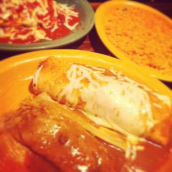 Don Pepe - A Beef tamal, chili relleno and burro for Mr SS9 - Mexican Near Me - Hoover, Alabama Don Pepe - A Beef tamal, chili relleno and burro for Mr SS9 - Mexican Near Me - Hoover, Alabama