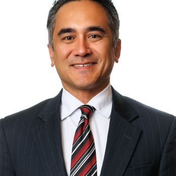 Secrest & Darrow, PLC - Attorney Edward A. Dimayuga - Wills, Trusts, & Probates Near Me - Brattleboro, Vermont