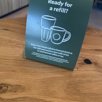 Starbucks - Coffee & Tea Near Me - West Lafayette, Indiana Starbucks - Coffee & Tea Near Me - West Lafayette, Indiana
