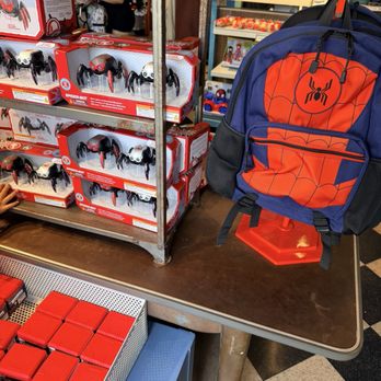 Web Suppliers - Accessories Near Me - Anaheim, California Web Suppliers - Accessories Near Me - Anaheim, California