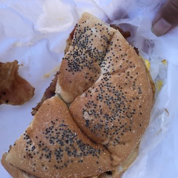 Bagel Factory - Bagels Near Me - West Babylon, New York