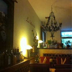 Bene Deto