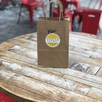 Vivant Fine Cheese - To go deliciousness. - Cheese Shops Near Me - Paso Robles, California