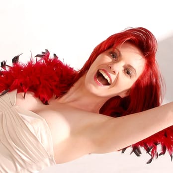 chilihair - Hair Salons Near Me - Dachau, BY chilihair - Hair Salons Near Me - Dachau, BY