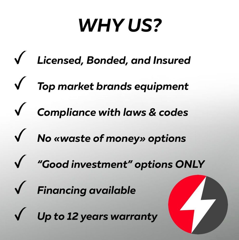 Slide of Fuse HVAC & Electrical