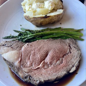 Redhawk - Gastropubs Near Me - Twin Falls, Idaho Redhawk - Gastropubs Near Me - Twin Falls, Idaho