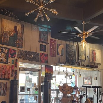 Jarrods Coffee, Tea, and Gallery - Art Galleries Near Me - Mesa, Arizona Jarrods Coffee, Tea, and Gallery - Art Galleries Near Me - Mesa, Arizona