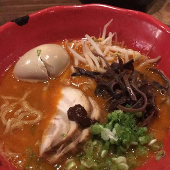 JINYA Ramen Bar - Omaha - Ramen Near Me - Omaha, Nebraska JINYA Ramen Bar - Omaha - Ramen Near Me - Omaha, Nebraska