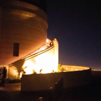 Griffith Observatory - Observatories Near Me - Los Angeles, California Griffith Observatory - Observatories Near Me - Los Angeles, California
