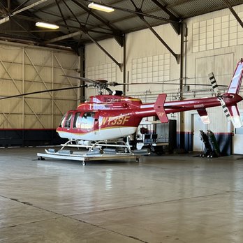 San Francisco Helicopters - Similar Copter to to the one we went in - Aerial Tours Near Me San Francisco Helicopters - Similar Copter to to the one we went in - Aerial Tours Near Me
