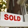 Photo of Christina Van Koppen Realtor