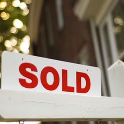 Christina Van Koppen Realtor