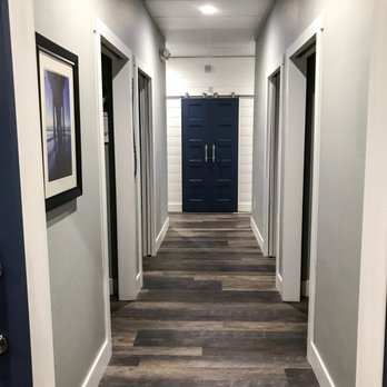 Healing Hands Chiropractic - Chiropractors Near Me - Beaumont, California Healing Hands Chiropractic - Chiropractors Near Me - Beaumont, California