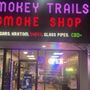 Photo of Smokey Trails Smoke Shop
