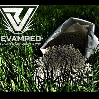 Revamped Lawn and Landscape - a bag full of seeds - Landscaping Near Me - West Haven, Utah Revamped Lawn and Landscape - a bag full of seeds - Landscaping Near Me - West Haven, Utah