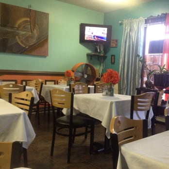 African Fusion Restaurant - Seating area - African Near Me - Dover, Delaware African Fusion Restaurant - Seating area - African Near Me - Dover, Delaware